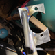 Illustration for article titled #Normalcarnonsense PT2 - Chassis Stiffening